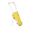 Butt Welding Tool Welder Machine Tong Professional Spot Welder Professional