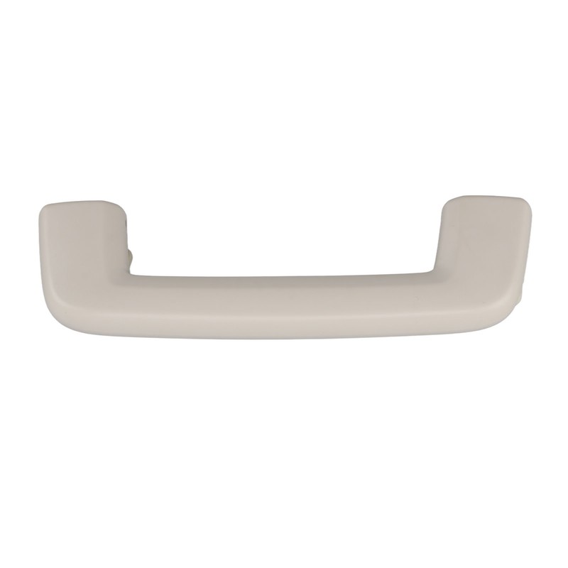 Pull Grab Handle 7S7Z 5831406 AA Rugged Reliable Front Roof