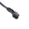 ABS Sensor Front Axle Both Side for C-Class CLC-Class CLK