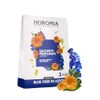 Horomia Multi-Purpose Scented Sachets - Blue Flower di Lotus