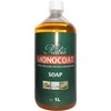 Rubio Monocoat Soap, 1 Liter