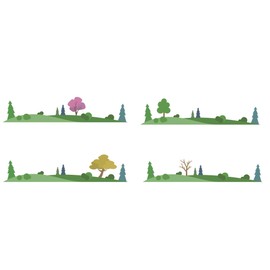 Season TFA 35.1150.01 Wireless Weather Station with Colour Display