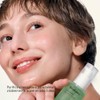 BeauBase - Sakura Kit de Skincare Navideño, Set de Cuidado