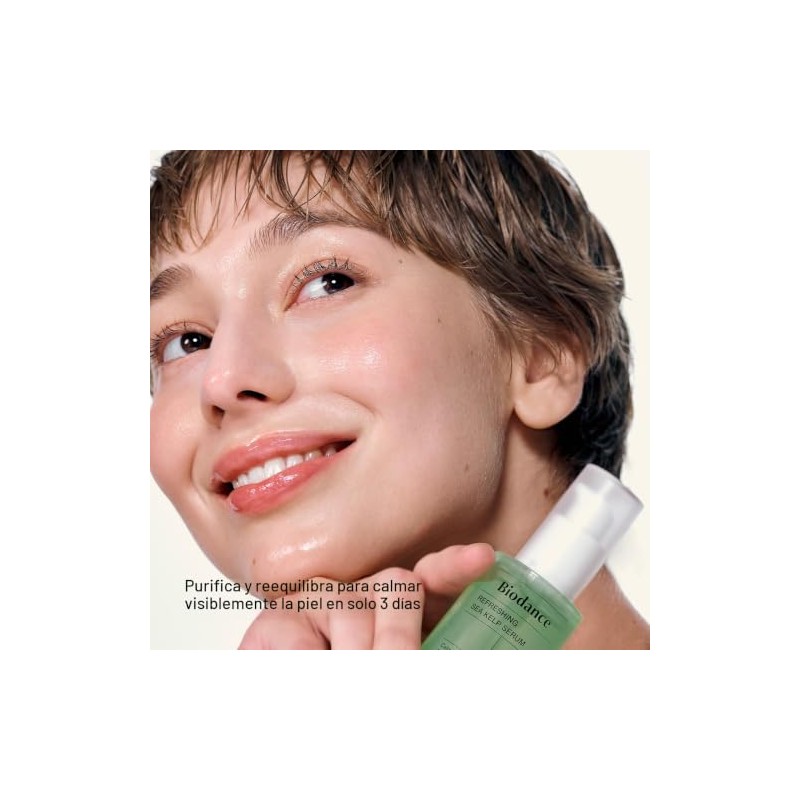 BeauBase - Sakura Kit de Skincare Navideño, Set de Cuidado