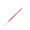 Van Gogh Watercolor Design Brush Visual Brush GWVR Series Round