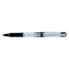 Pilot Vball 5 Grip Liquid Ink Rollerball 0.5 mm tip