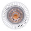 SPW Pro-Trade MR16 LED 7W 550 Lumens 2700K 60 Degree