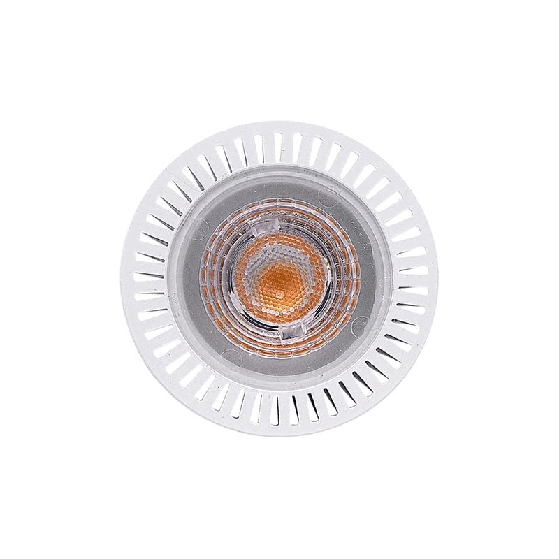 SPW Pro-Trade MR16 LED 7W 550 Lumens 2700K 60 Degree