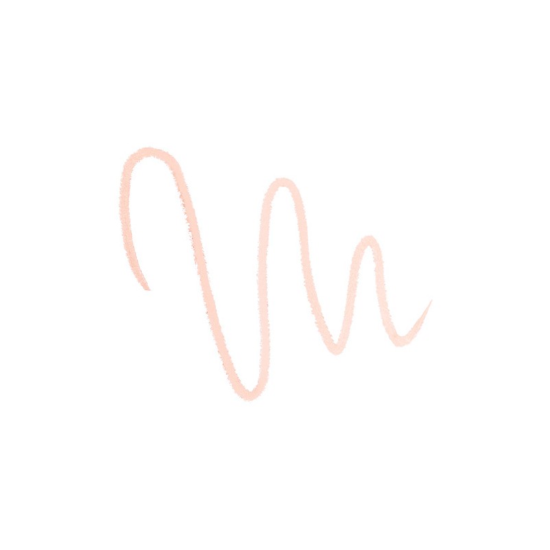 BANILA CO Mood On Line & Blend Eyeliner - GD01