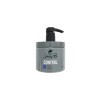 Johnny B Control Styling Gel 16 Oz