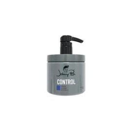 Johnny B Control Styling Gel 16 Oz