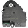 Dorman 604-5113 HVAC Blend Door Actuator Compatible with Select Peterbilt