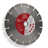230mm Diamond Cutting Disc for Angle Grinder, SX-12 Max 230mm