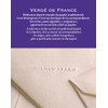 G.Lalo Letter Paper, lvory