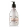 Ekos Castaña Pulpa Corporal Hidratante 400ml