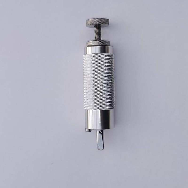 XUYIYUE Piano String Installation Tool, Piano Tuning Chord Change String