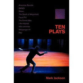 Ten Plays