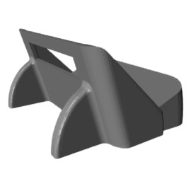Unication G2 G3 G4 G5 Angled Desk accessible Stand Made In USA