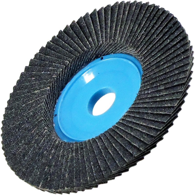 Yanase C#60 Concrete Top Disc