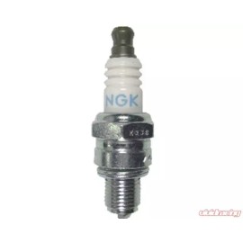 Echo / Shindaiwa A425000060 Genuine Echo Part SPARK PLUG CMR7H PB-8010 SRM-2620 SRM-3020
