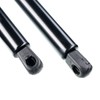 Set of 2 Rear Trunk Hatch Lift Support Struts Gas
