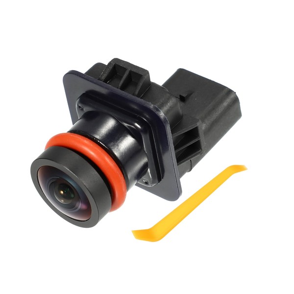 REPAIROCK Back Up Camera EG1Z19G490A Rear View Park Assist Reverse