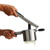 Lakeland Potato Ricer