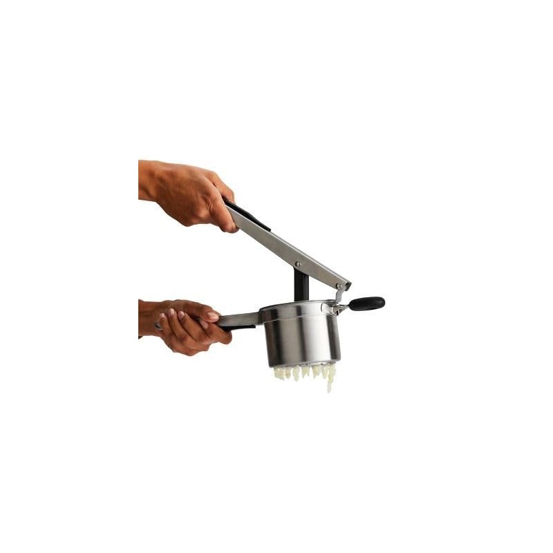 Lakeland Potato Ricer