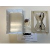 Kerr Lighting (2-Pack) Kerr Lighting New Age Paver Light (6.25"