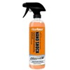 NANO SHOCK Instant Lubricant Sealant [NA-NSE16]
