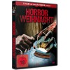 Horror Weihnacht [2 DVDs]