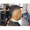 shapu blades razors blades barber blades