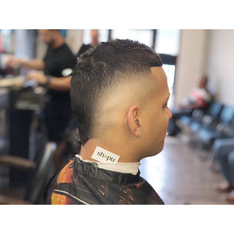 shapu blades razors blades barber blades