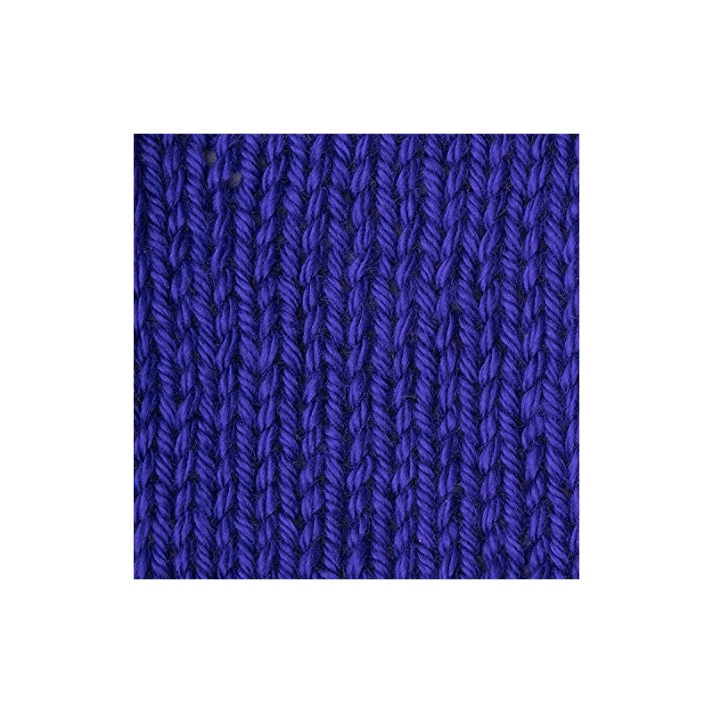 Hats Chek Easy Soft Acrylic Aran Knitting Wool Yarn 170g