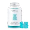 Unichi-Rosa Prima Hair Boost Gummy 60 Gummies