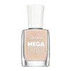 Sally Hansen Sally Hansen Mega Strength Nail Color, She's My