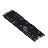 NVMe Internal SSD PCIE Gen3 X 4 M.2 2280 Interface