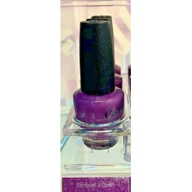 OPI Lacquer Nail Polish - Hidden Prism Collection Summer 2020 - Pick Any - SR4 RAINBOWS A GO GO