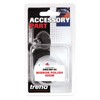 Trend Ultra Fine Mirror Paste for Honing and Polishing Your