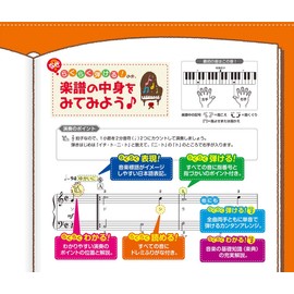 ピアノソロ らくらく弾ける! 大人気のヒットソング ~紅蓮華 (ピアノソロ入門)