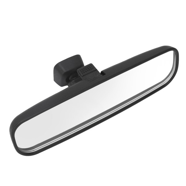 Interior Rear View Mirror fit for 2004‑2015, 87810 0WG00 Interior