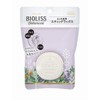 Kose Salon Style Biolis Botanical Stick Hair Wax Body
