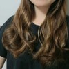 Migabi 미가비 아르간헤어오일 100ml 3개 코튼블랑향 Migabi Argan Hair Oil