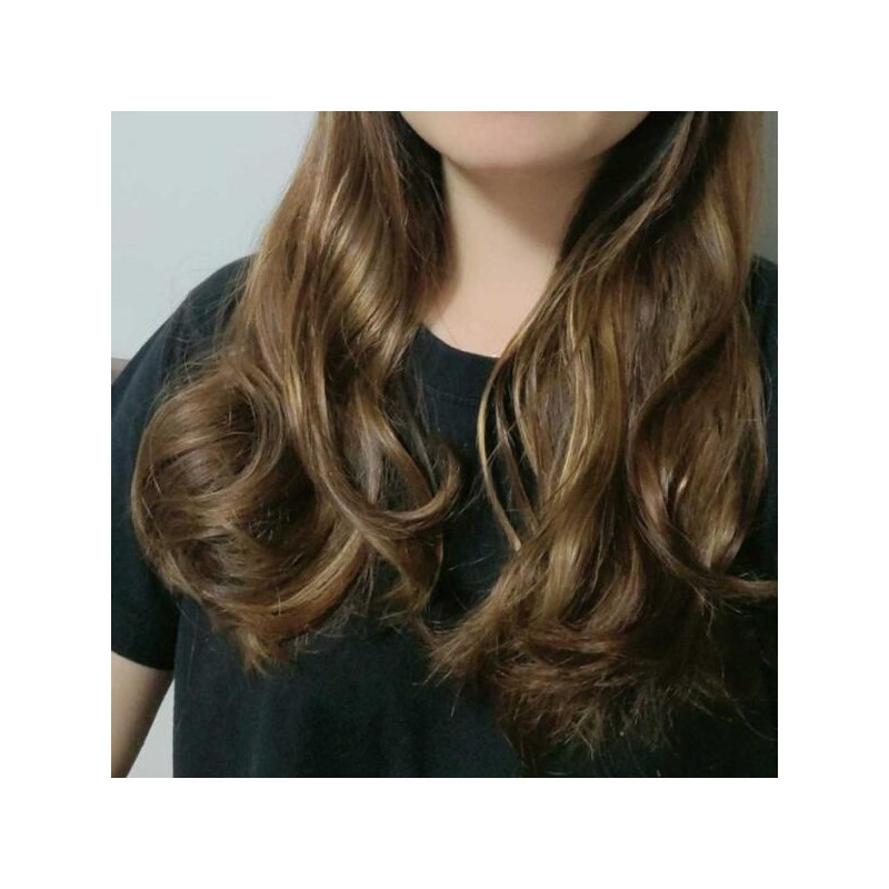 Migabi 미가비 아르간헤어오일 100ml 3개 코튼블랑향 Migabi Argan Hair Oil