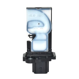 Air Flow Meter   AFH50M-28Specification: 1pc