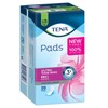 Tena Ultra Thin Mini Pads X 20 (Limit 4 per order)