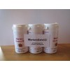 Milk Thistle Oil & Vitamin E Pack of 3 (60