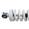 Fuerduo 2PCS 9 7/8" 250mm Rear Spring Assist Load Carrier