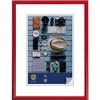 Napoli 18x24 Frame rot