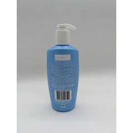 Neutrogena Fresh Foaming Facial Cleanser & Makeup Remover 6.7 fl oz